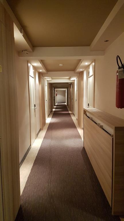 Apartment Suncani Vrhovi Kopaonik Zewnętrze zdjęcie
