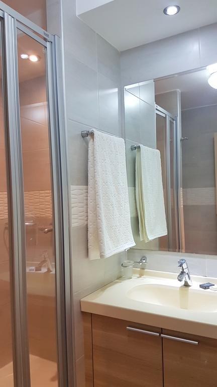 Apartment Suncani Vrhovi Kopaonik Zewnętrze zdjęcie
