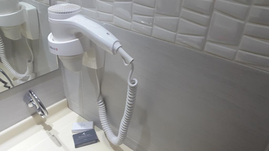 Apartment Suncani Vrhovi Kopaonik Zewnętrze zdjęcie