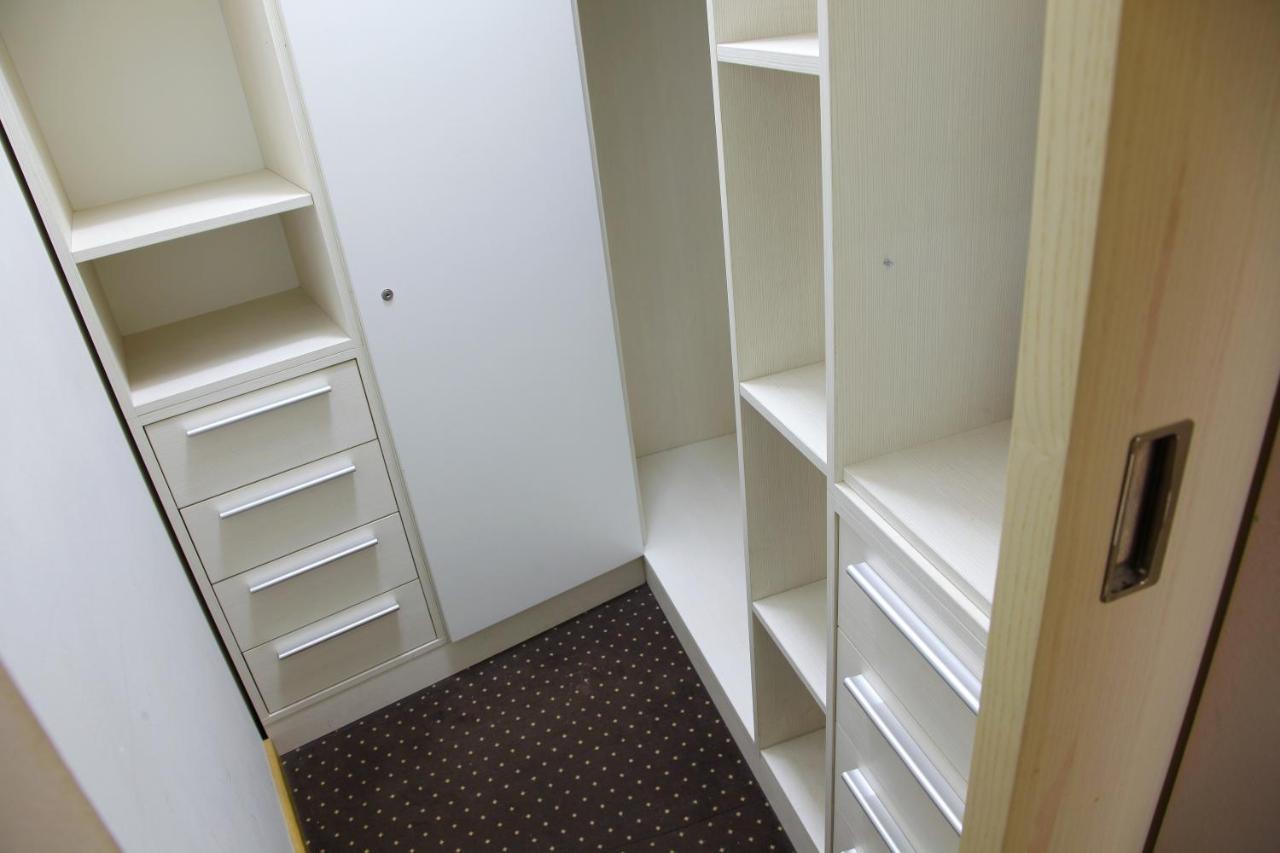 Apartment Suncani Vrhovi Kopaonik Zewnętrze zdjęcie