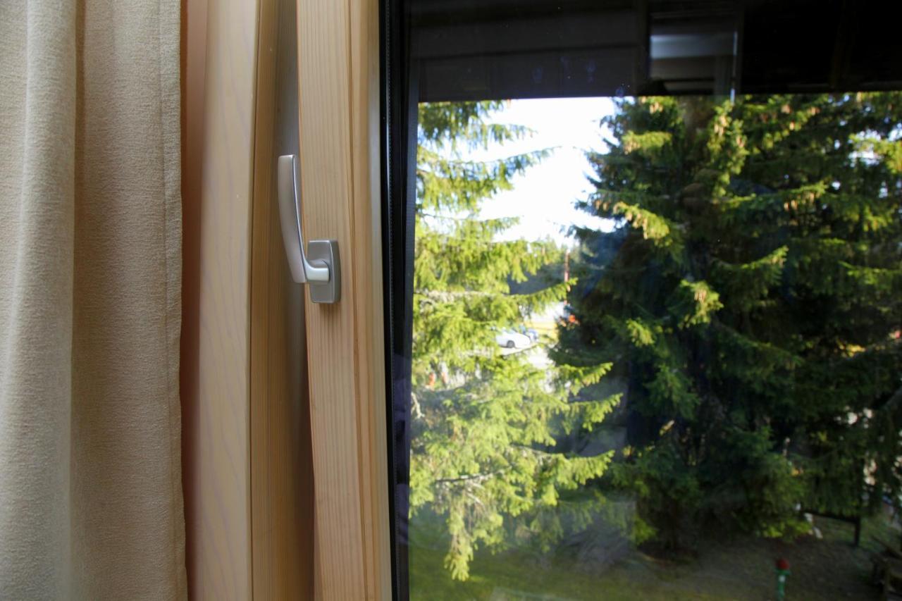 Apartment Suncani Vrhovi Kopaonik Zewnętrze zdjęcie