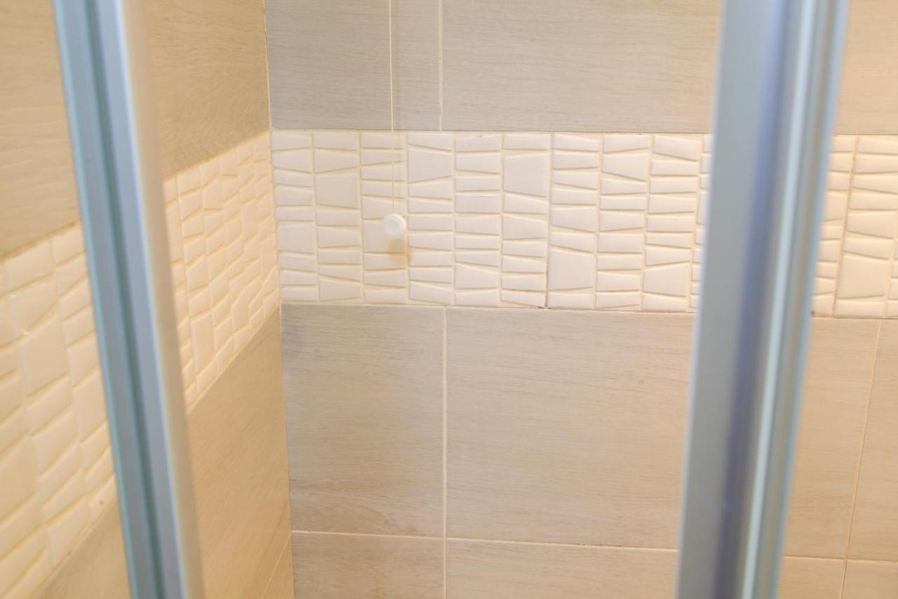 Apartment Suncani Vrhovi Kopaonik Zewnętrze zdjęcie